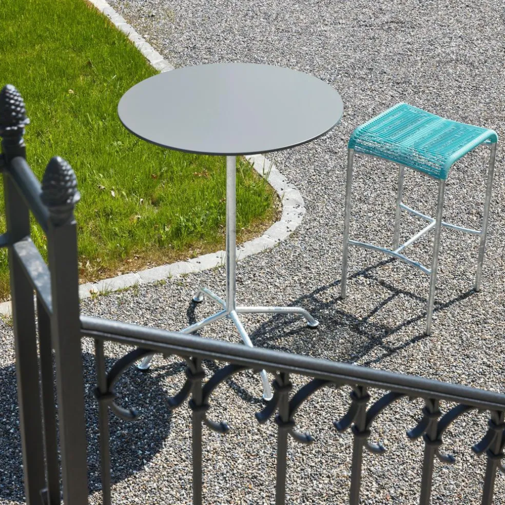 Altorfer Modell 1144 Garten Barhocker