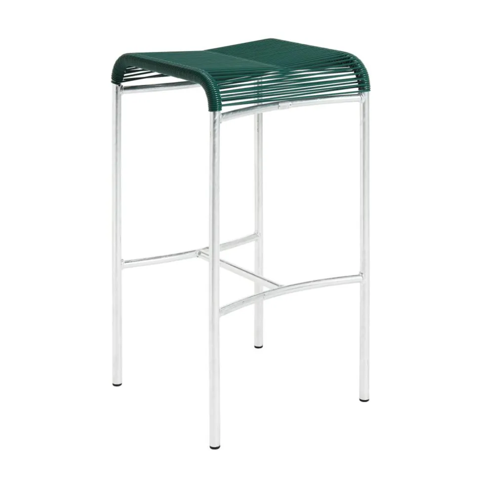 Altorfer Modell 1144 Garten Barhocker