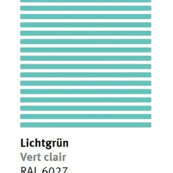 Altorfer Modell 1144 Garten Barhocker