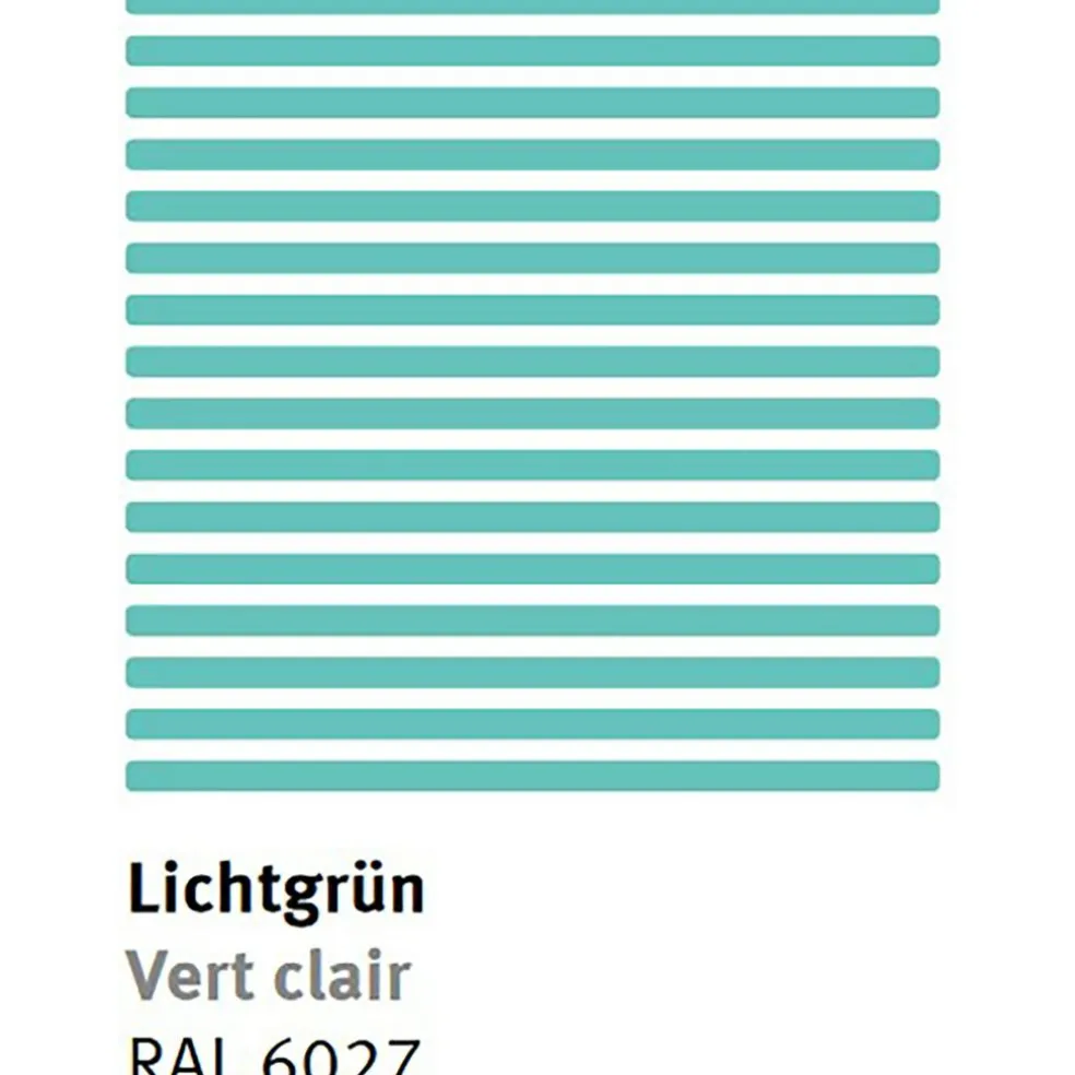 Altorfer Modell 1144 Garten Barhocker