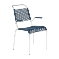 Altorfer Modell 1141 Gartenarmlehnstuhl