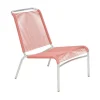 Altorfer Modell 1139 Lounge Gartenstuhl