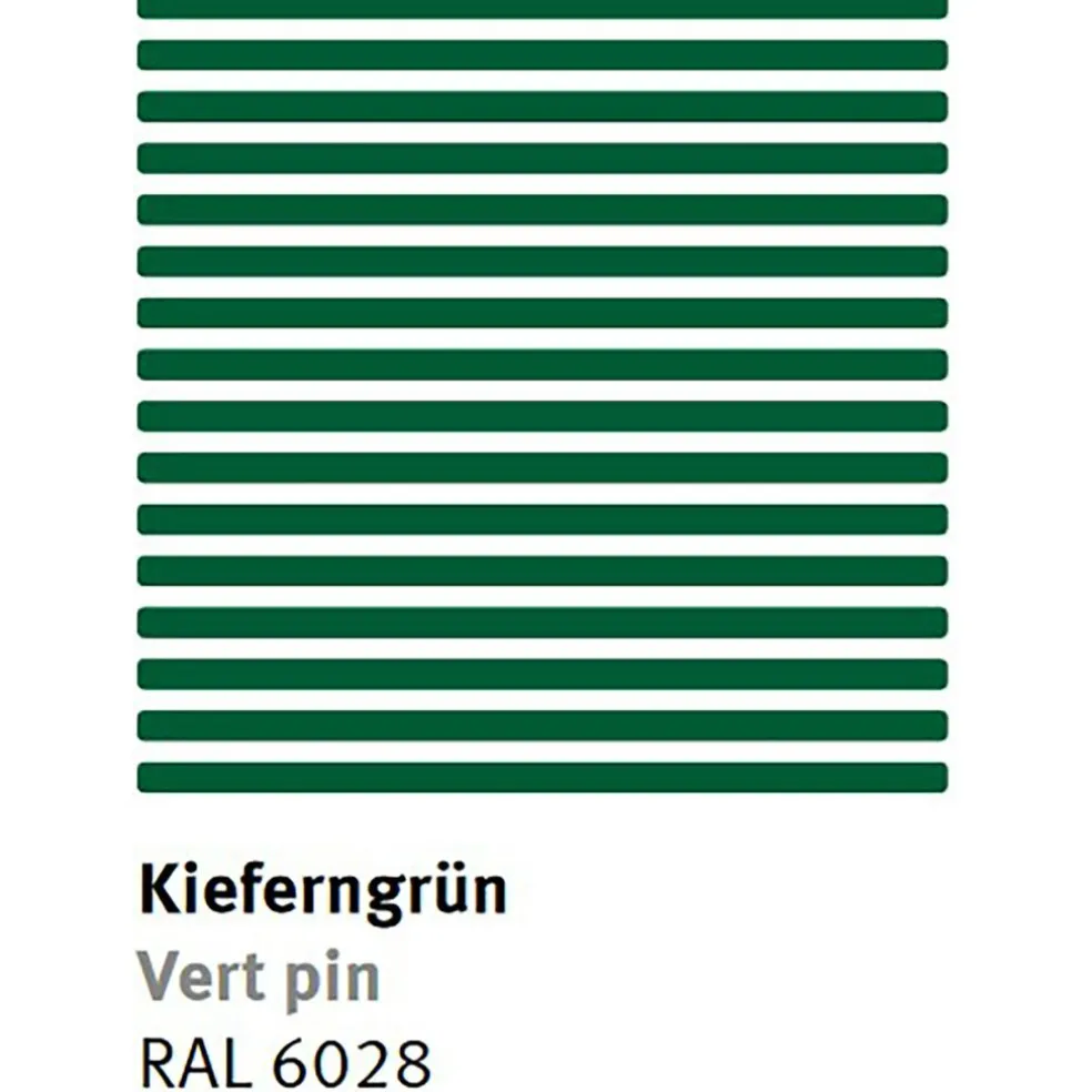 Altorfer Modell 1139 Lounge Gartenstuhl