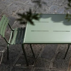Alua Gartenstuhl