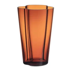 Alvar Aalto Vase 220mm