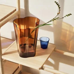 Alvar Aalto Vase 220mm