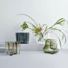 Alvar Aalto Vase 160mm