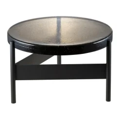 Alwa Two Big Beistelltisch H 35cm
