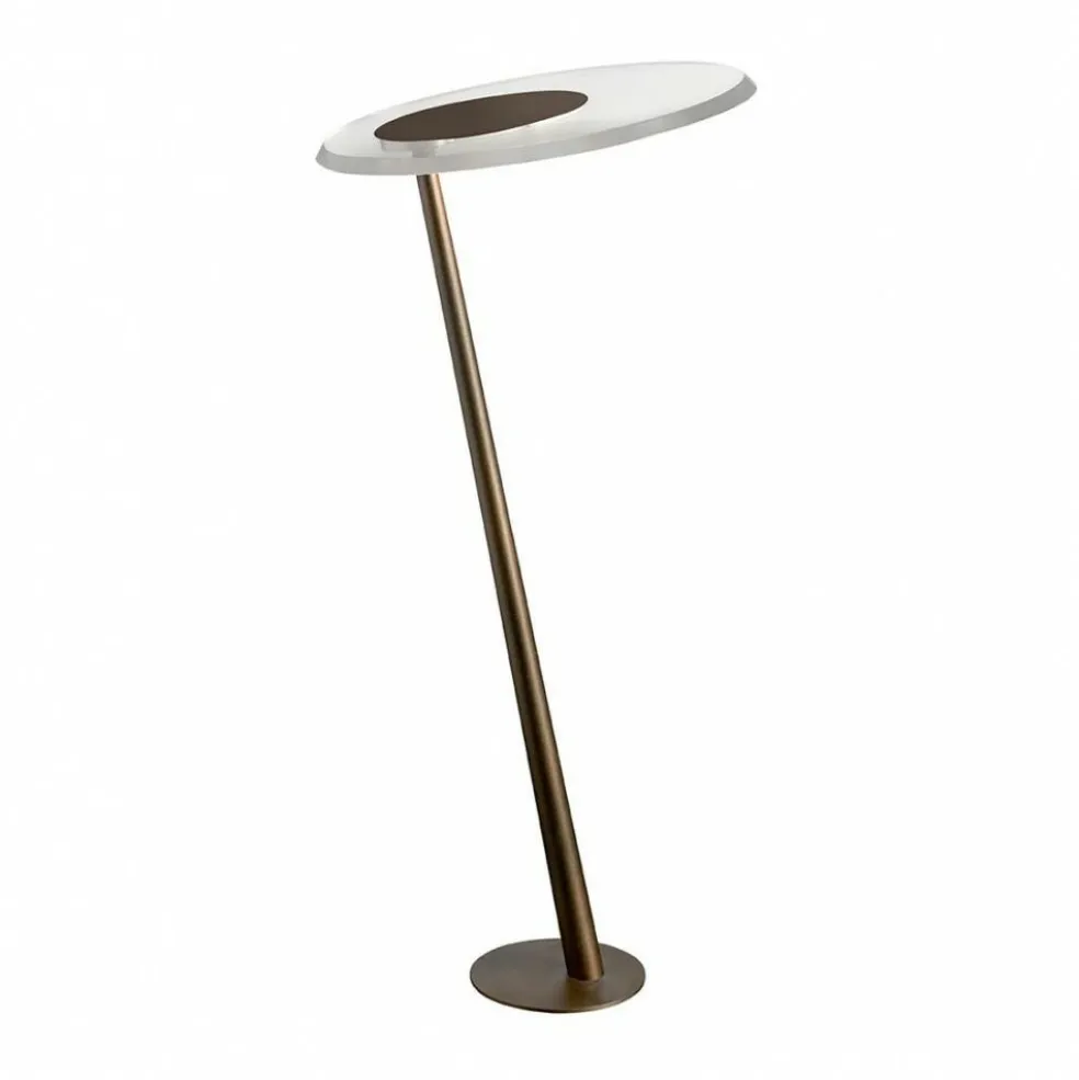 Amanita 319 LED Außenstehleuchte