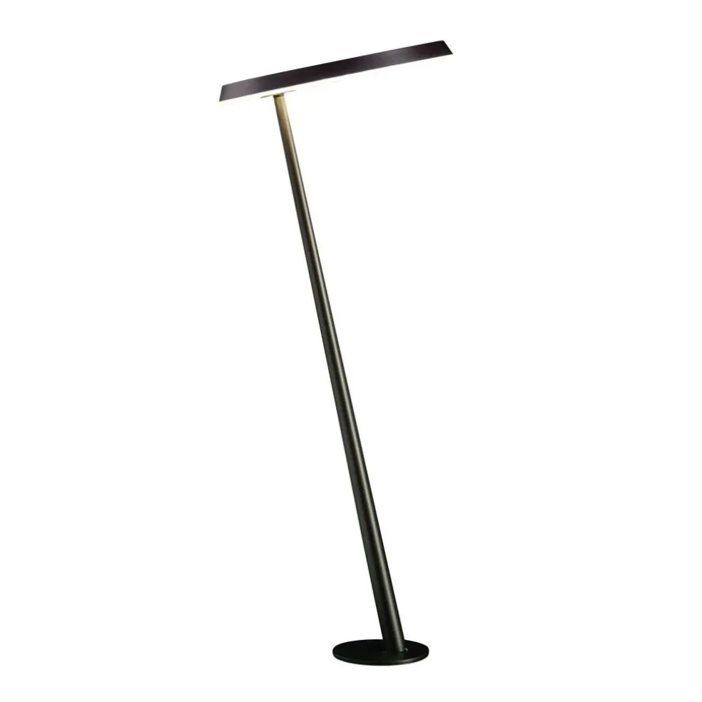 Amanita 319 LED Außenstehleuchte