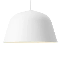 Ambit Pendelleuchte Ø 55cm