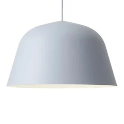 Ambit Pendelleuchte Ø 55cm
