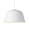 Ambit Pendelleuchte Ø25cm