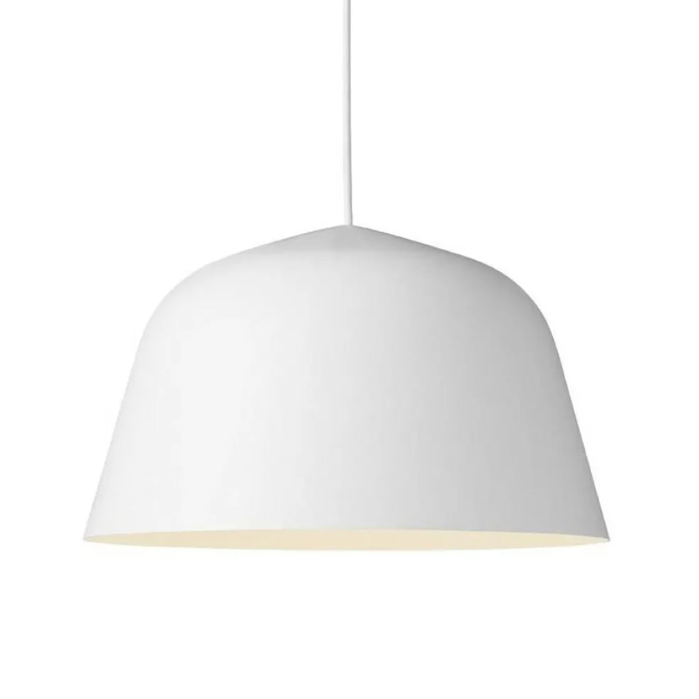Ambit Pendelleuchte Ø25cm