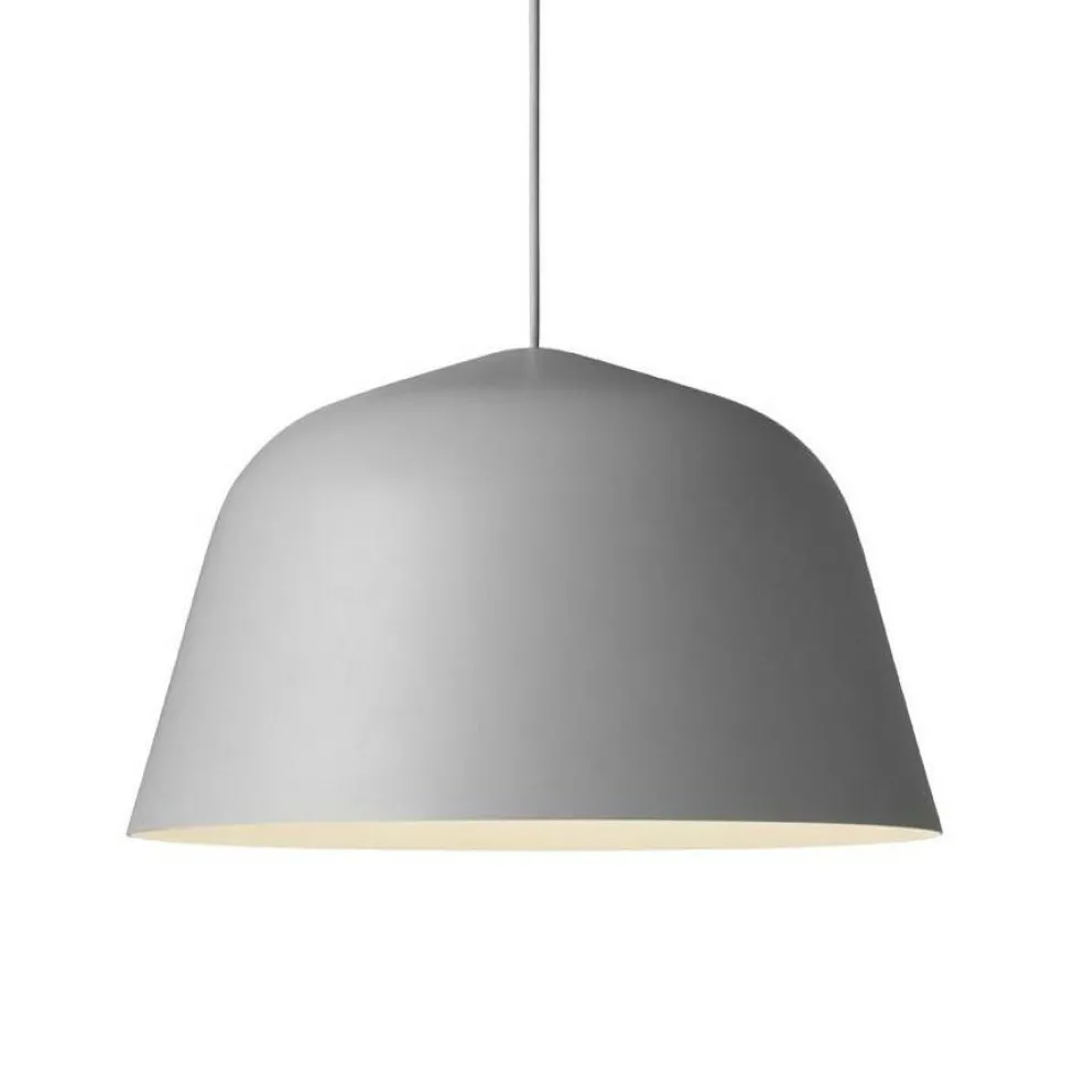Ambit Pendelleuchte Ø25cm