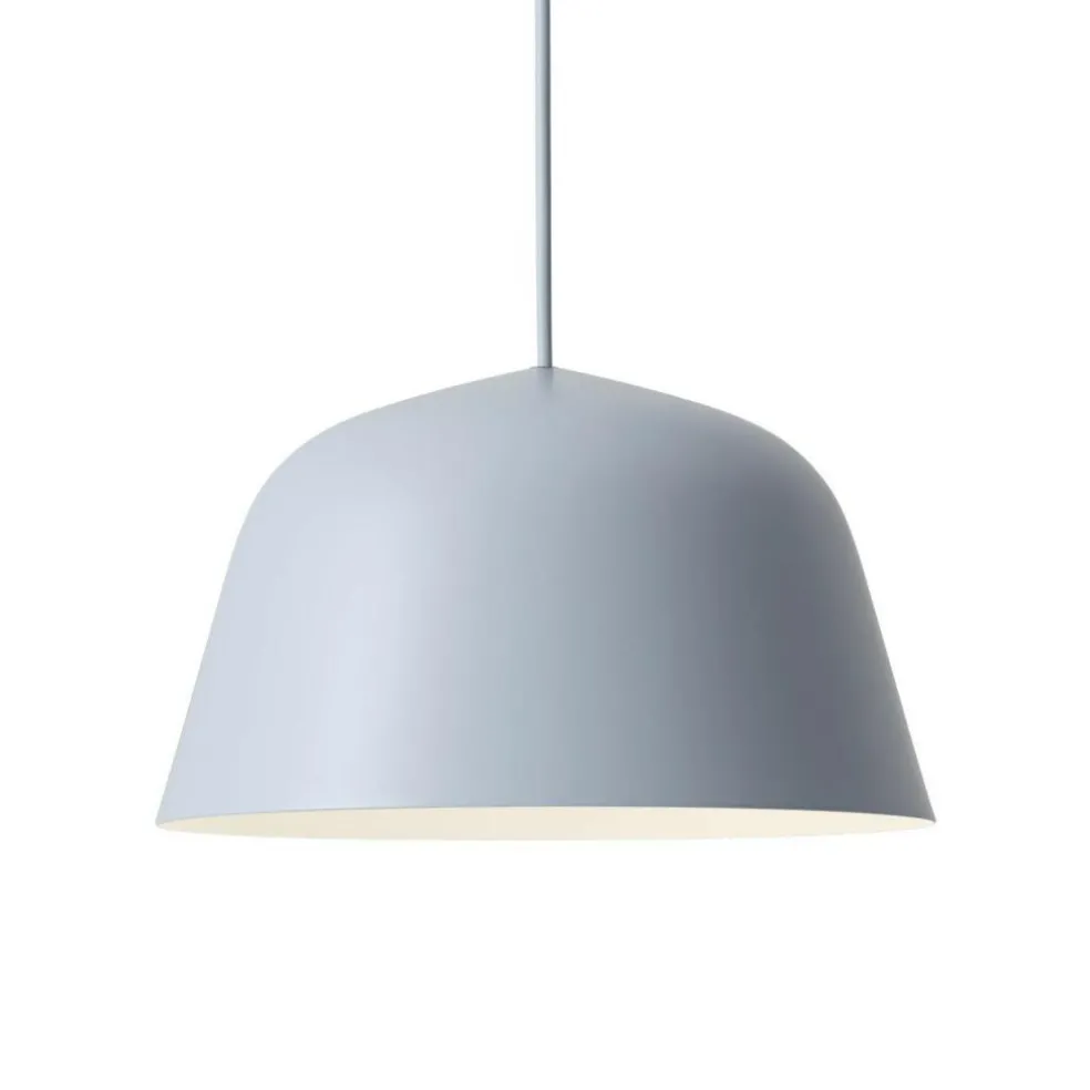 Ambit Pendelleuchte Ø25cm