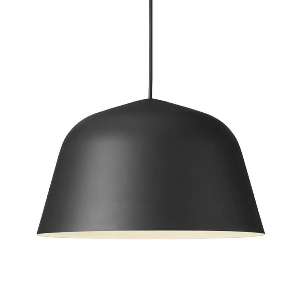 Ambit Pendelleuchte Ø25cm