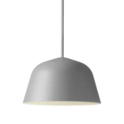Ambit Pendelleuchte Ø16,5cm