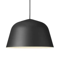 Ambit Pendelleuchte Ø40cm