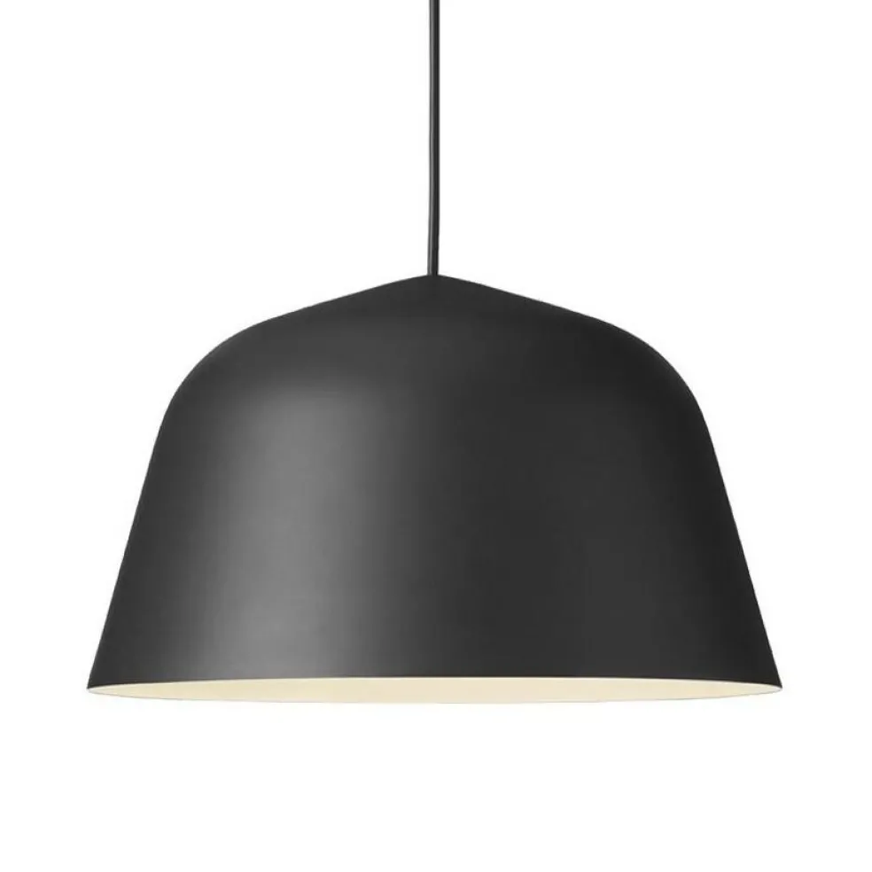 Ambit Pendelleuchte Ø40cm