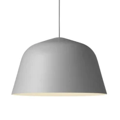 Ambit Pendelleuchte Ø40cm