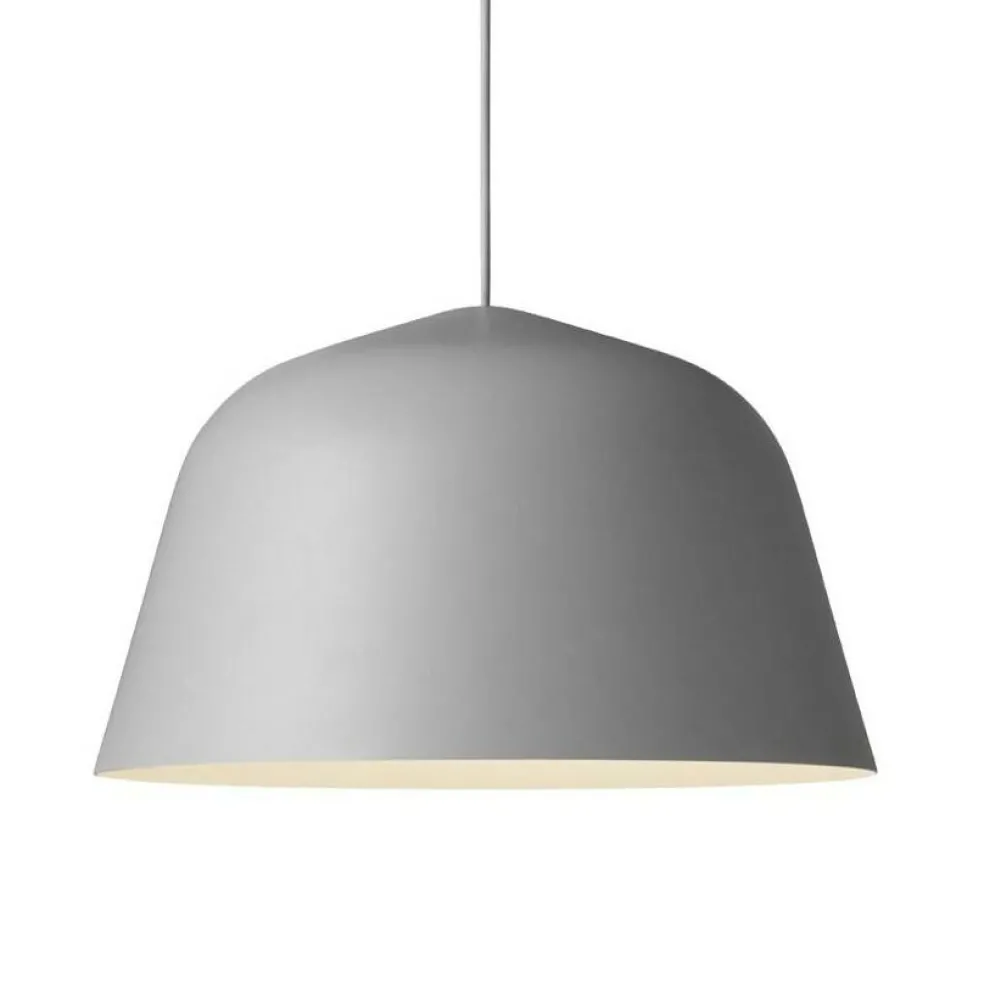 Ambit Pendelleuchte Ø40cm