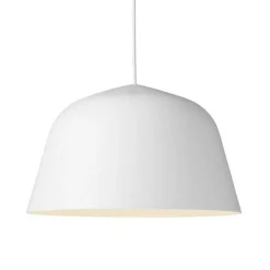 Ambit Pendelleuchte Ø40cm