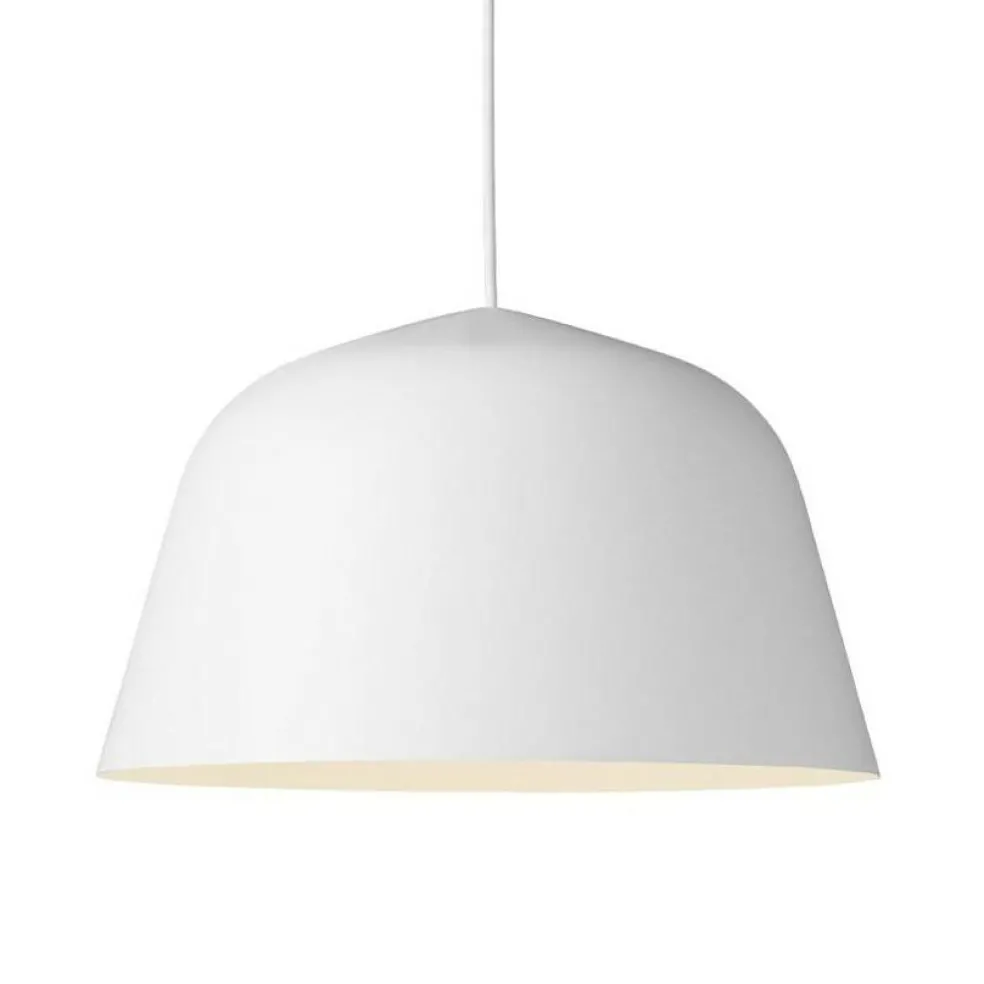 Ambit Pendelleuchte Ø40cm