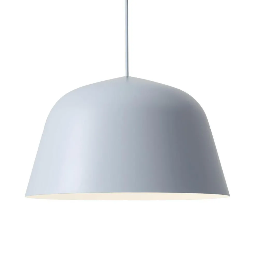 Ambit Pendelleuchte Ø40cm