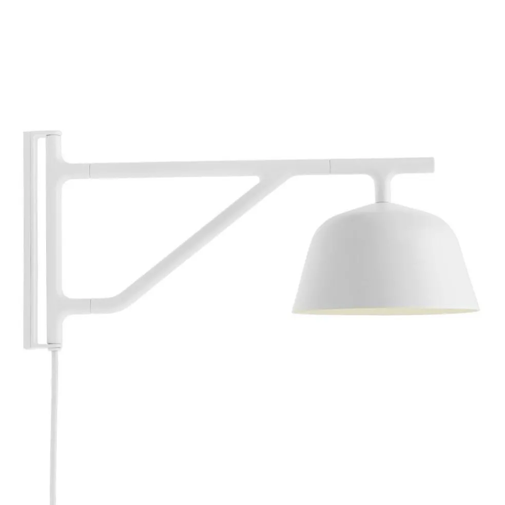 Ambit Wandleuchte