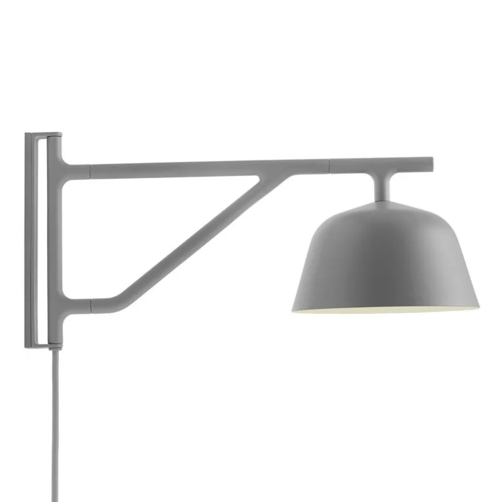 Ambit Wandleuchte