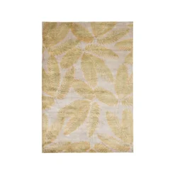 Ambrosia Teppich 140x200cm