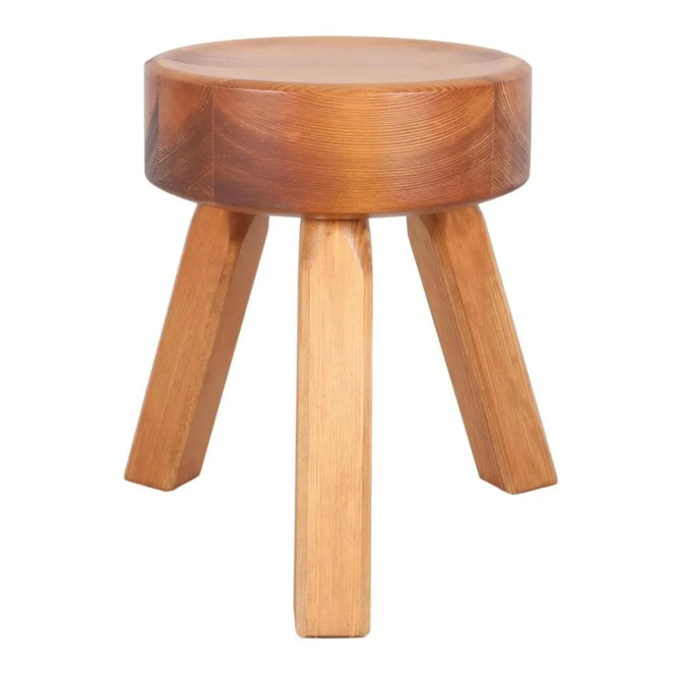 AML Hocker