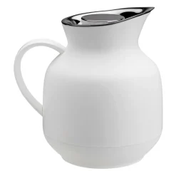 Amphora Teeisolierkanne 1L