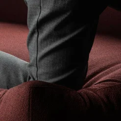 Anagram flexibles Modul-Sofa 230x95cm