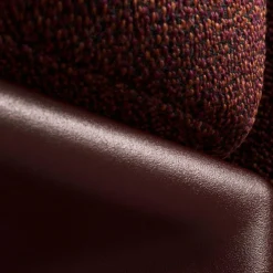 Anagram flexibles Modul-Sofa 230x95cm
