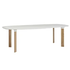 Analog™ JH83 Esstisch 245x105cm