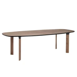 Analog™ JH83 Esstisch 245x105cm