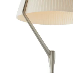 Angelo Stone LED Stehleuchte