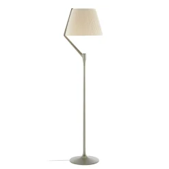 Angelo Stone LED Stehleuchte