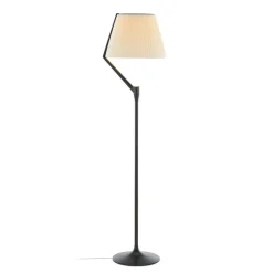 Angelo Stone LED Stehleuchte