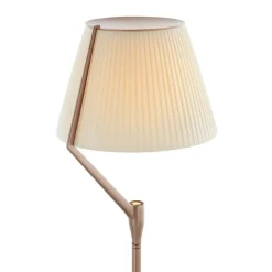 Angelo Stone LED Stehleuchte