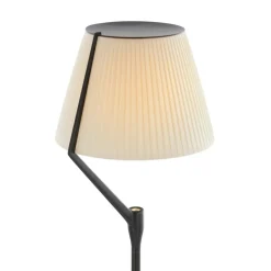 Angelo Stone LED Stehleuchte