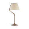 Angelo Stone LED Tischleuchte