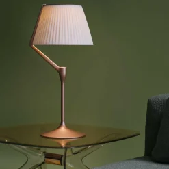 Angelo Stone LED Tischleuchte