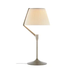 Angelo Stone LED Tischleuchte