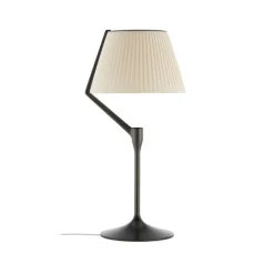 Angelo Stone LED Tischleuchte