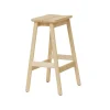 Angle Barhocker 65cm