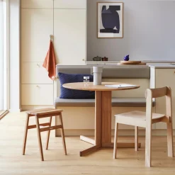 Angle Hocker klappbar