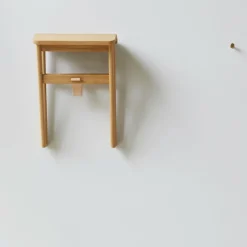 Angle Hocker klappbar